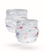 święto codziennych chwil