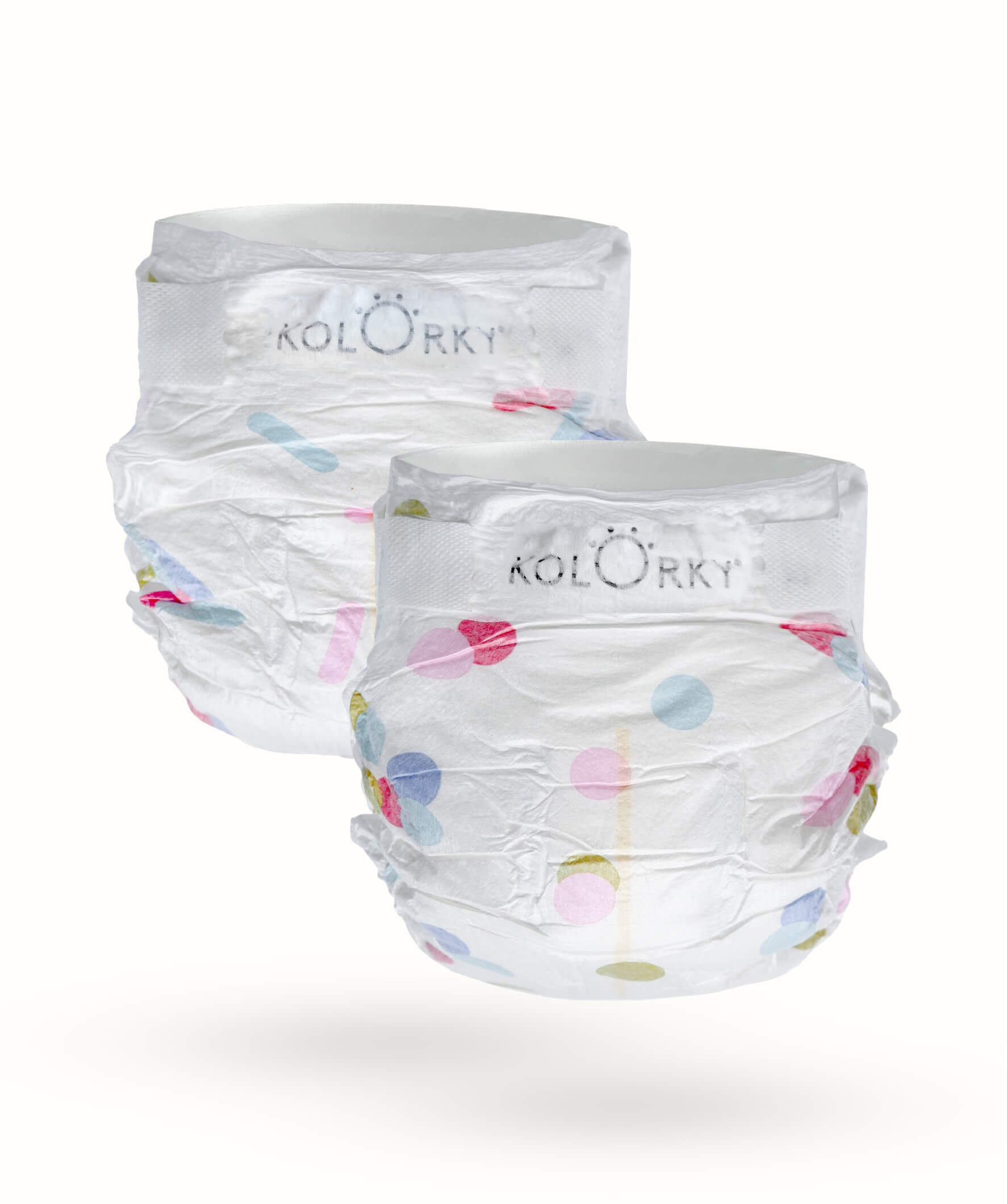 święto codziennych chwil