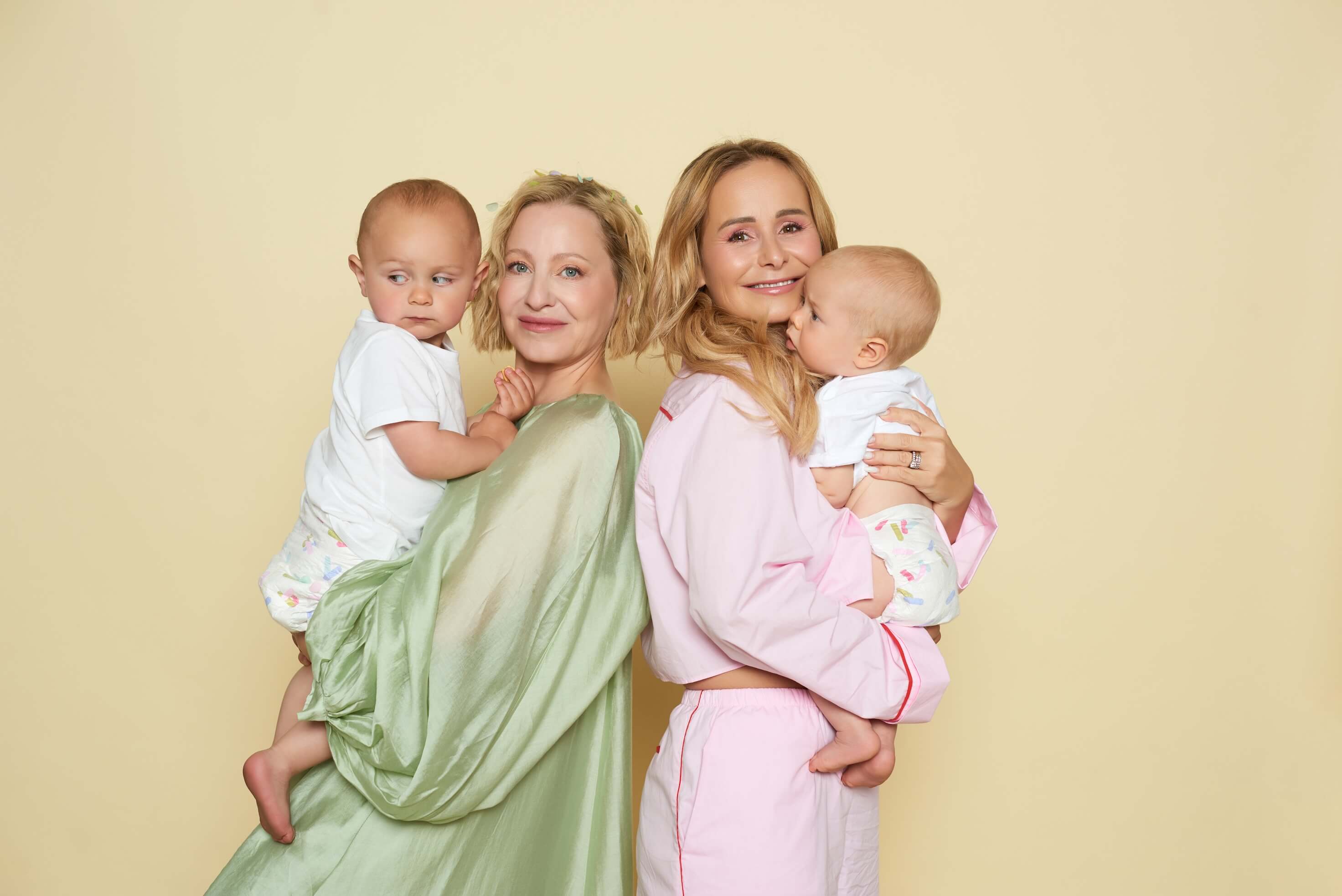 święto codziennych chwil