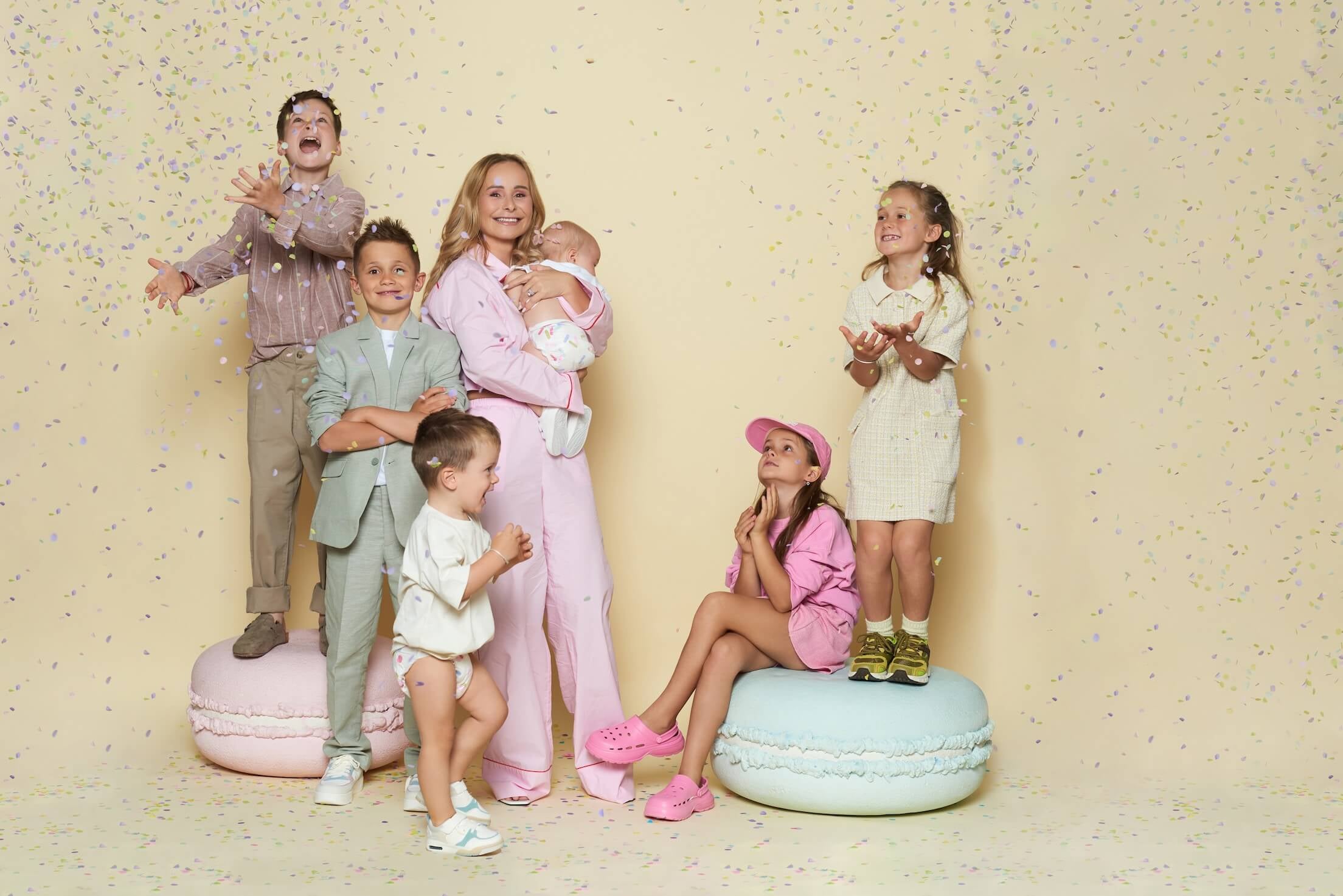 święto codziennych chwil