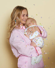 święto codziennych chwil