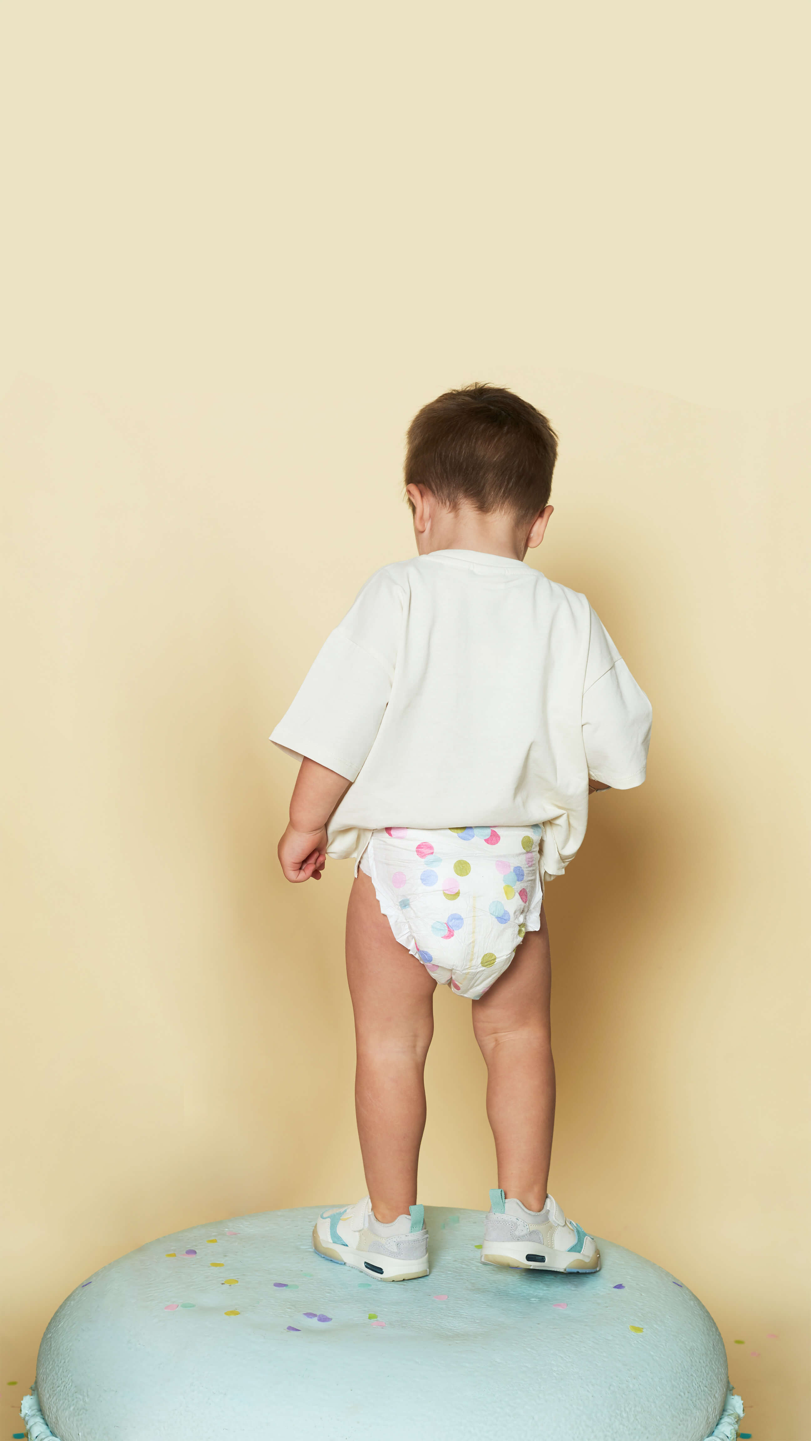 święto codziennych chwil