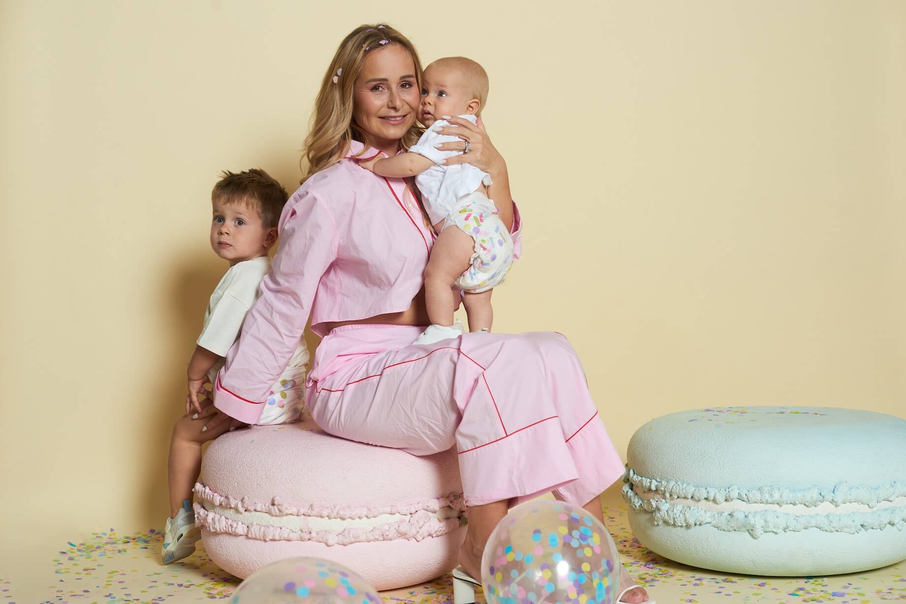 święto codziennych chwil