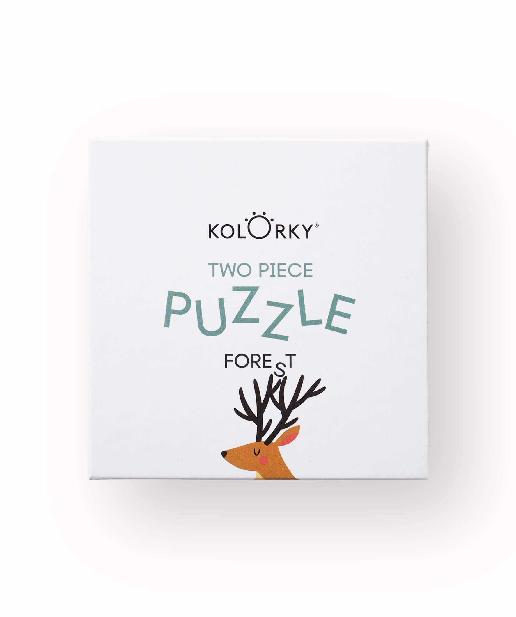 KOLORKY_puzzle_forest_00003.jpg
