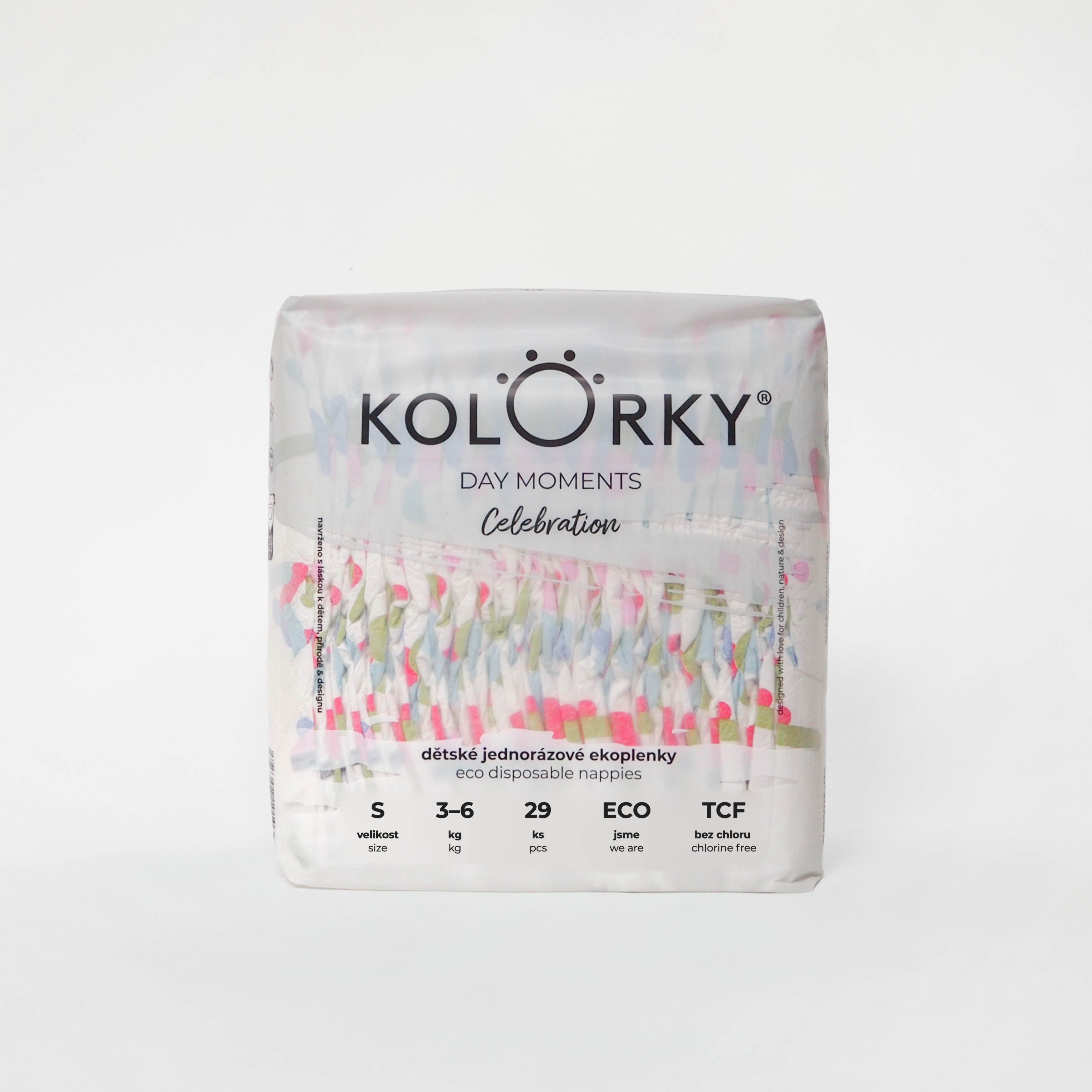 święto codziennych chwil