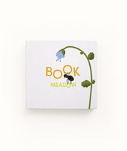 Leporello Zwierzęta gospodarskie